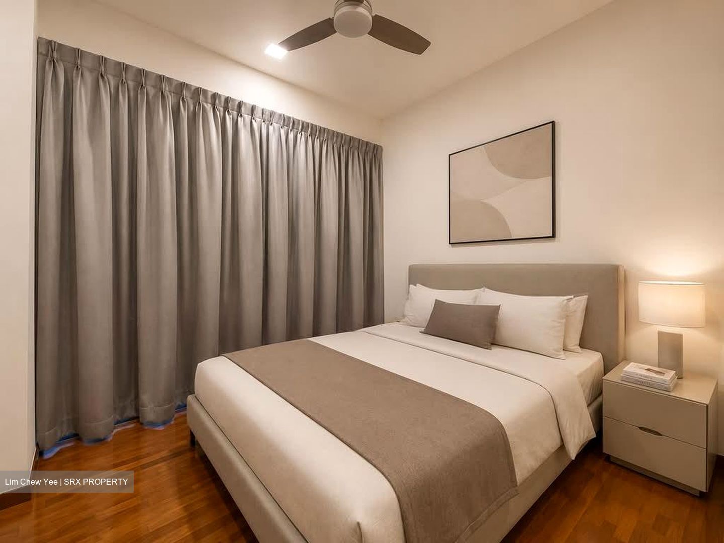 Kovan Residences (D19), Condominium #588235921